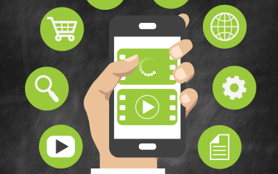 Why E-mail Marketing is More Important than Your Website