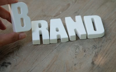 Branding Your Small Business