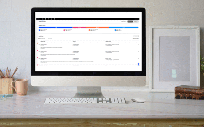Data Driven Digital Marketing